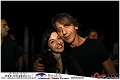 153Lido_Mirablu_Party_LovePhoto_16062011