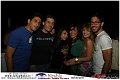 165Lido_Mirablu_Party_LovePhoto_16062011