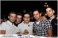 183Lido_Mirablu_Party_LovePhoto_16062011