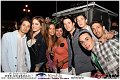 186Lido_Mirablu_Party_LovePhoto_16062011