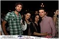 190Lido_Mirablu_Party_LovePhoto_16062011