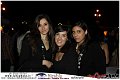 194Lido_Mirablu_Party_LovePhoto_16062011