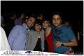 195Lido_Mirablu_Party_LovePhoto_16062011
