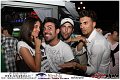 202Lido_Mirablu_Party_LovePhoto_16062011