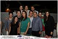 209Lido_Mirablu_Party_LovePhoto_16062011