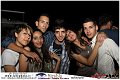 217Lido_Mirablu_Party_LovePhoto_16062011
