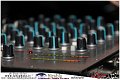 224Lido_Mirablu_Party_LovePhoto_16062011