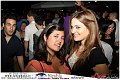 248Lido_Mirablu_Party_LovePhoto_16062011