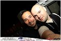 252Lido_Mirablu_Party_LovePhoto_16062011