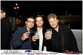 256Lido_Mirablu_Party_LovePhoto_16062011