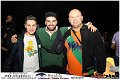 257Lido_Mirablu_Party_LovePhoto_16062011