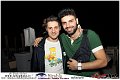 258Lido_Mirablu_Party_LovePhoto_16062011