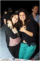 259Lido_Mirablu_Party_LovePhoto_16062011