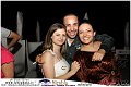 261Lido_Mirablu_Party_LovePhoto_16062011