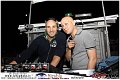 269Lido_Mirablu_Party_LovePhoto_16062011