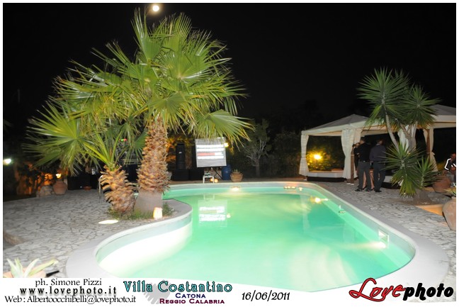 003Villa_Costantino_Party_LovePhoto_16062011.jpg