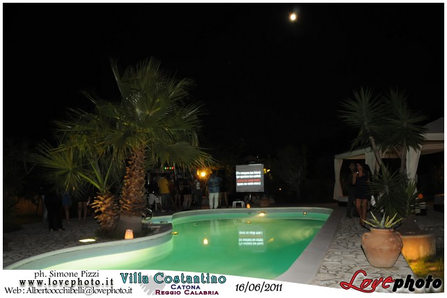 004Villa_Costantino_Party_LovePhoto_16062011.jpg