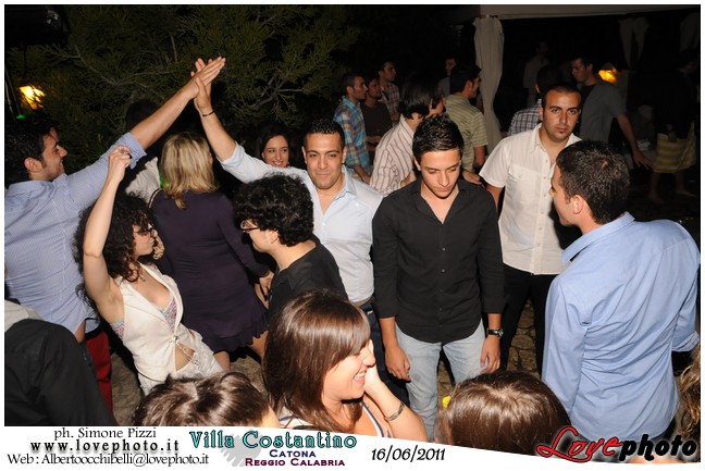 010Villa_Costantino_Party_LovePhoto_16062011.jpg
