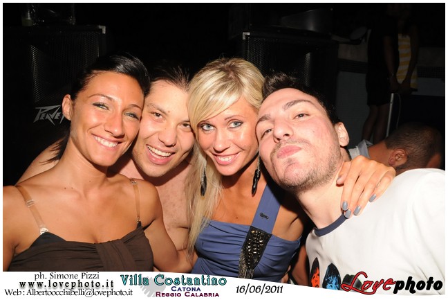 011Villa_Costantino_Party_LovePhoto_16062011.jpg