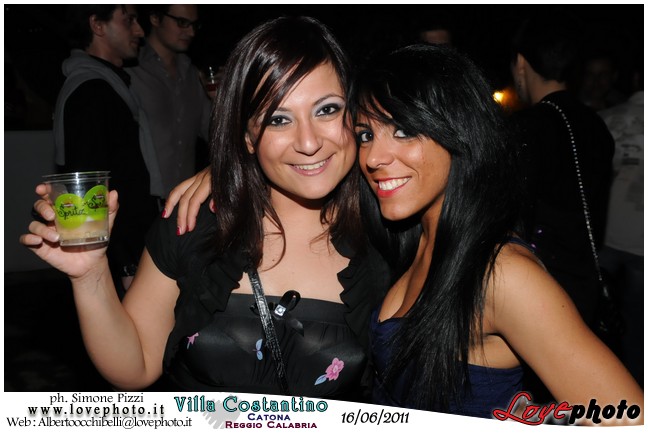 012Villa_Costantino_Party_LovePhoto_16062011.jpg
