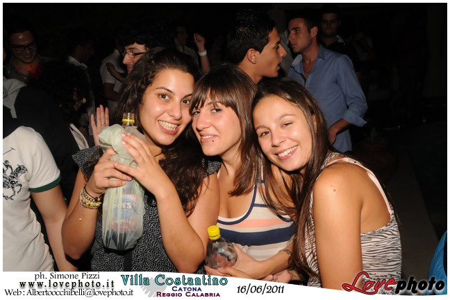 013Villa_Costantino_Party_LovePhoto_16062011.jpg