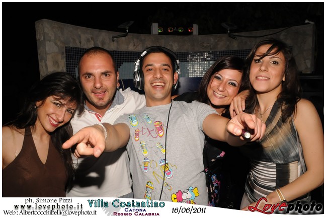 016Villa_Costantino_Party_LovePhoto_16062011.jpg