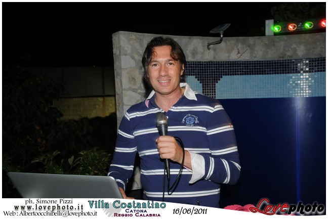 018Villa_Costantino_Party_LovePhoto_16062011.jpg