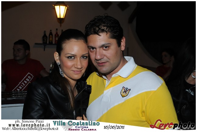 020Villa_Costantino_Party_LovePhoto_16062011.jpg
