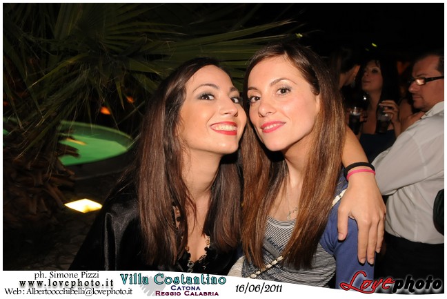 021Villa_Costantino_Party_LovePhoto_16062011.jpg
