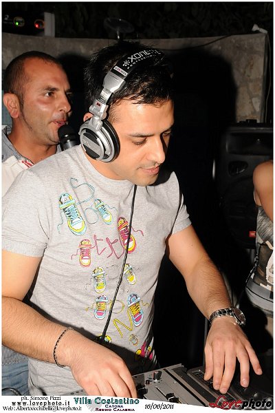 022Villa_Costantino_Party_LovePhoto_16062011.jpg