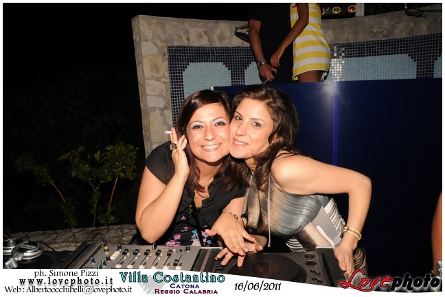 024Villa_Costantino_Party_LovePhoto_16062011.jpg