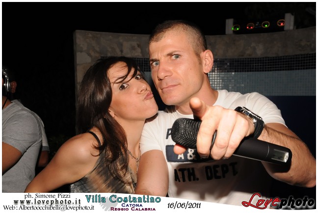 025Villa_Costantino_Party_LovePhoto_16062011.jpg