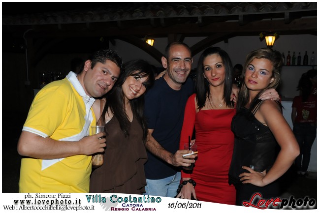 029Villa_Costantino_Party_LovePhoto_16062011.jpg
