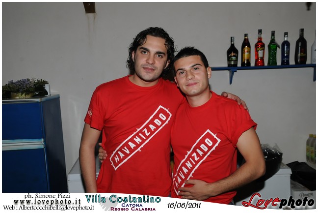 030Villa_Costantino_Party_LovePhoto_16062011.jpg