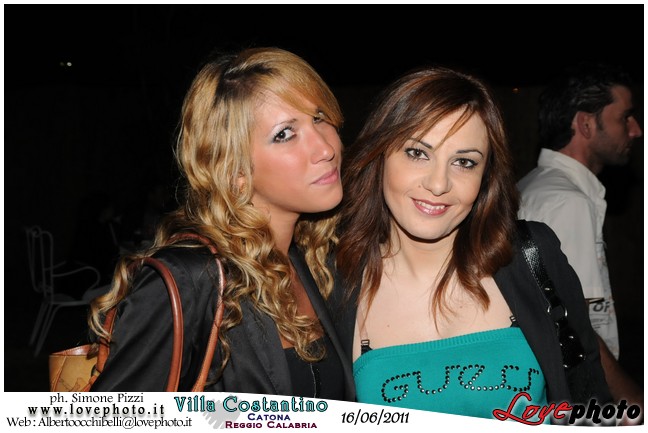 032Villa_Costantino_Party_LovePhoto_16062011.jpg