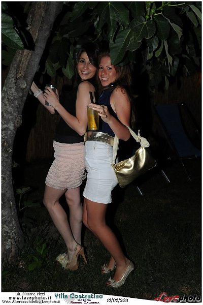 033Villa_Costantino_Party_LovePhoto_16062011.jpg