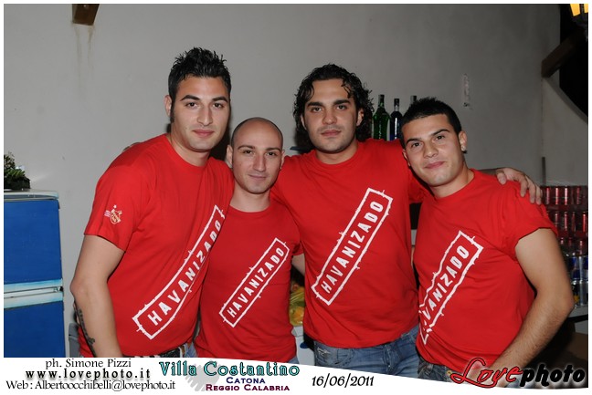 038Villa_Costantino_Party_LovePhoto_16062011.jpg