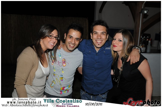 039Villa_Costantino_Party_LovePhoto_16062011.jpg