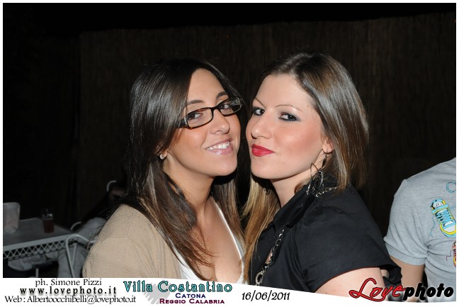 040Villa_Costantino_Party_LovePhoto_16062011.jpg