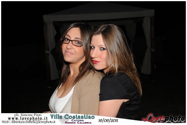 042Villa_Costantino_Party_LovePhoto_16062011.jpg