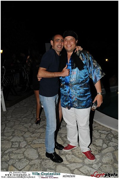 044Villa_Costantino_Party_LovePhoto_16062011.jpg