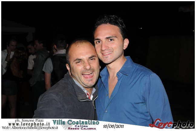 051Villa_Costantino_Party_LovePhoto_16062011.jpg