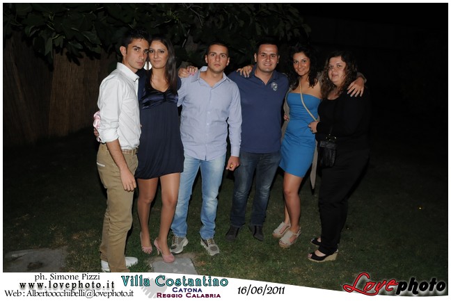 059Villa_Costantino_Party_LovePhoto_16062011.jpg