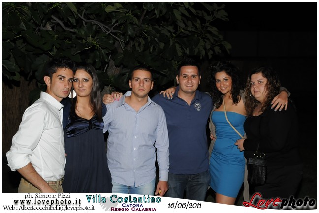 060Villa_Costantino_Party_LovePhoto_16062011.jpg