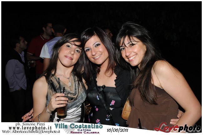 063Villa_Costantino_Party_LovePhoto_16062011.jpg
