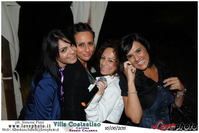 067Villa_Costantino_Party_LovePhoto_16062011.jpg
