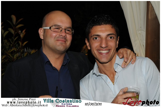 068Villa_Costantino_Party_LovePhoto_16062011.jpg