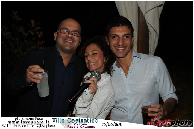 069Villa_Costantino_Party_LovePhoto_16062011.jpg