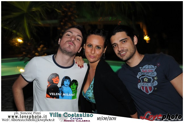070Villa_Costantino_Party_LovePhoto_16062011.jpg