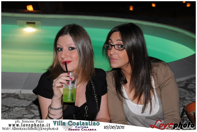 071Villa_Costantino_Party_LovePhoto_16062011.jpg